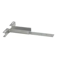 Bartec 05-0105-0162 Pic_1