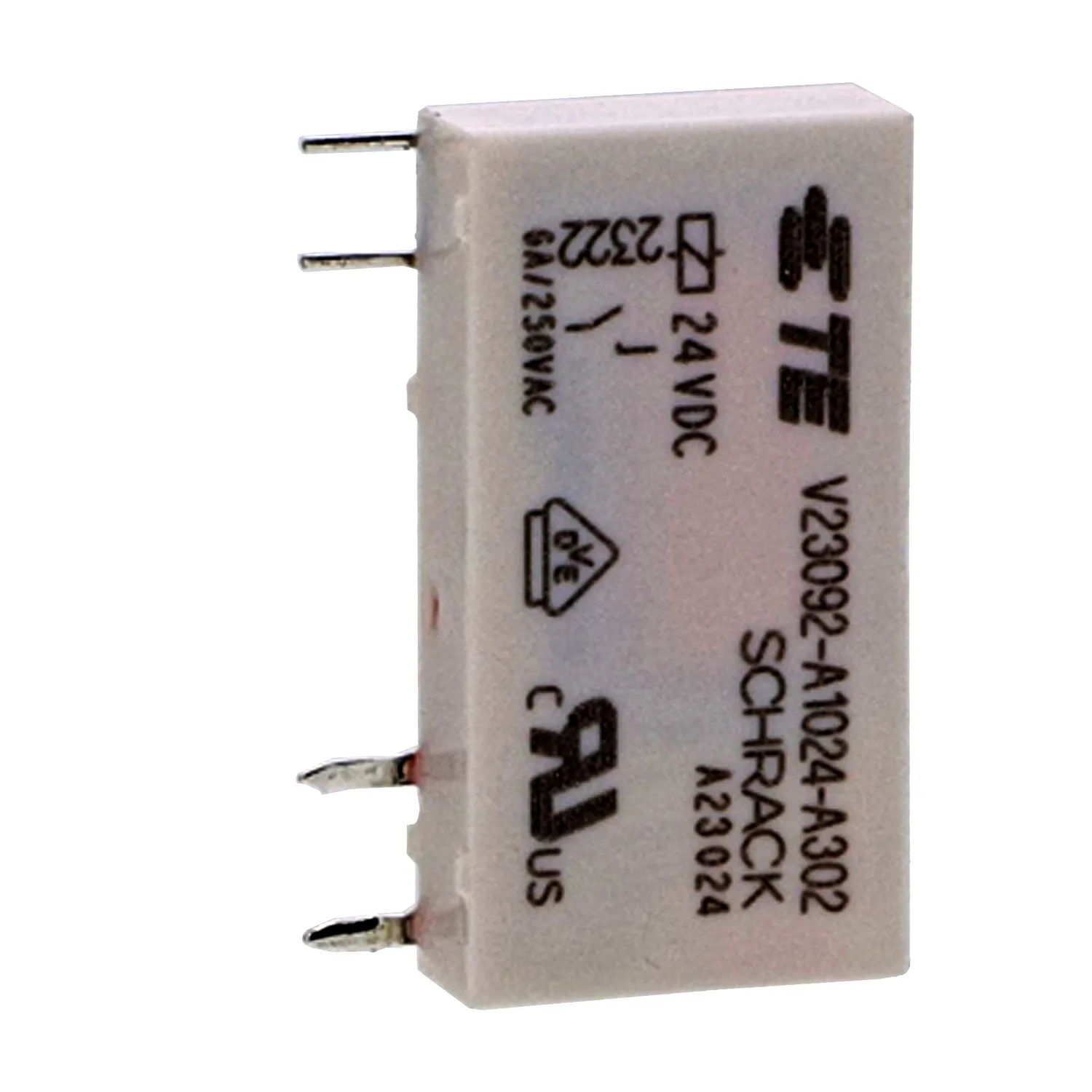 Schneider Electric ABR7S11 Pic_1