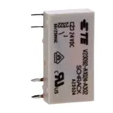ABR7S11