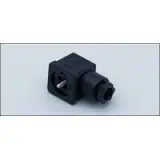 VALVE PLUG TYPE A