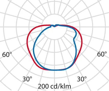 Spittler 002031 Pic_1