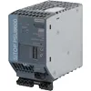 Siemens 6EP3436-8SB00-2AY0 Pic_2
