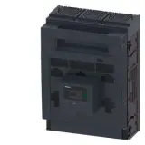 3NP1153-1DA23