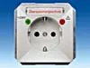 Siemens 5UB1832 Pic_1