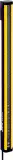 C2C-EA04510A10000