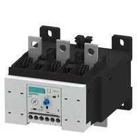 Siemens 3RB2056-2FC2 Pic_3