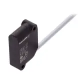 BES01ZA