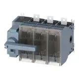 3KF43402LF11