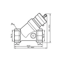 Ifm Electronic SBY32BF0BPKG/US Pic_2