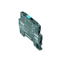 Weidmüller VSSC4 SL FG 12VDC 0.5A Pic_1