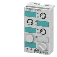 Siemens 3RK2100-1EQ20-0AA3 Pic_1
