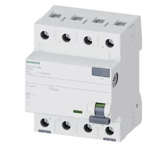 Siemens 5SV4344-0MB Pic_2