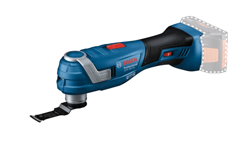 Bosch GOP 18V-34 Pic_2