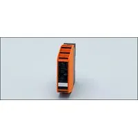 Ifm Electronic SmartL25 4DI 2DO R C Pic_1