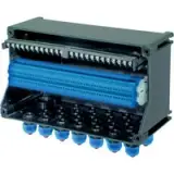 GHG7211001R0015