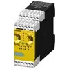 Siemens 3RK3111-1AA10 Pic_2