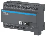 2CDG510029R0021