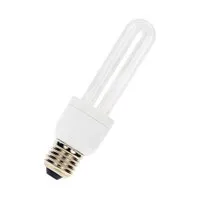 Bailey Electric FE724020BL Pic_1