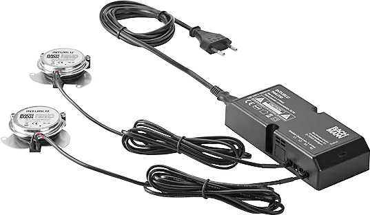 Bachmann 944.000 Pic_1