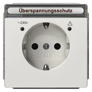 Siemens 5UB1868 Pic_1