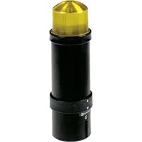 SCHNEIDER ELECTRIC GMBH XVBL8B8 Pic_1