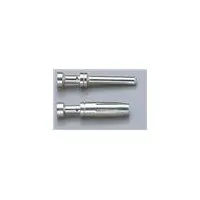 Harting 09 33 000 6104 Pic_3