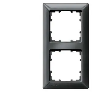 Siemens 5TG2552-6 Pic_1