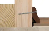 670129