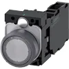 Siemens 3SU1132-0AB70-1FA0-ZY10 Pic_2