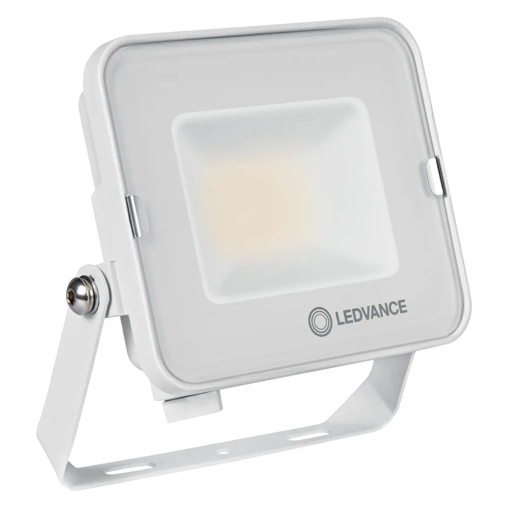Ledvance FL COMP V 20W 840 SYM 100 WT Pic_2