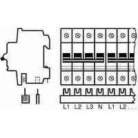 BUSCH-JAEGER ELEKTRO GMBH SZ-PSB63N Pic_2