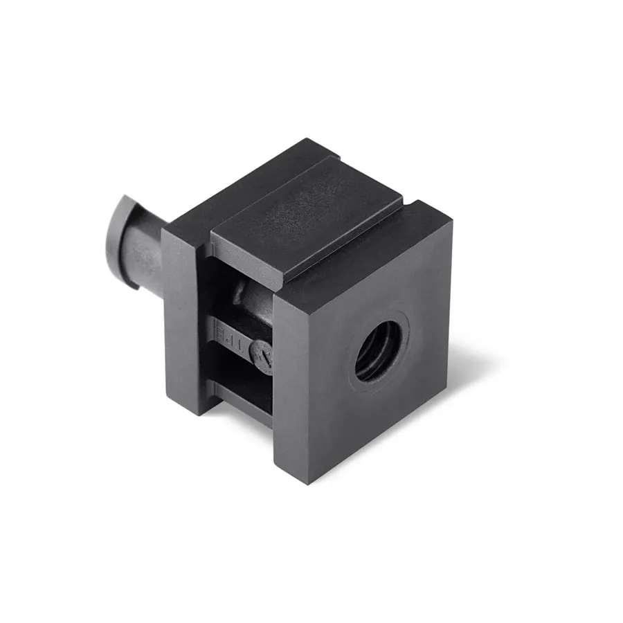Hellermanntyton VP-S_7-8_Ins-sgl-TPE-BK (20) Pic_2