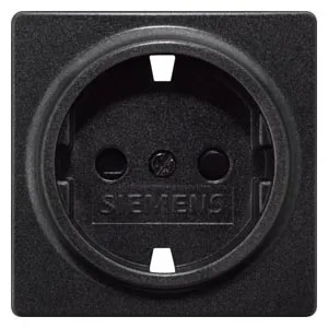 Siemens 5UH1203 Pic_1