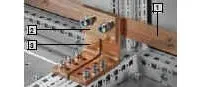 Rittal SV 9661.020 Pic_1
