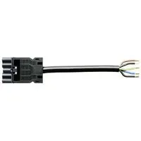 Wieland GST18I5KS-S 15 10SW Pic_1