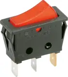 924.112