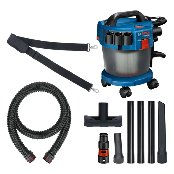 Bosch GAS 18V-10 L Pic_10