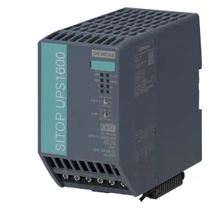 Siemens 6EP4137-3AB00-2AY0 Pic_1