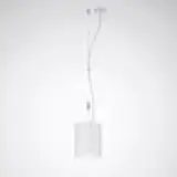 8528000