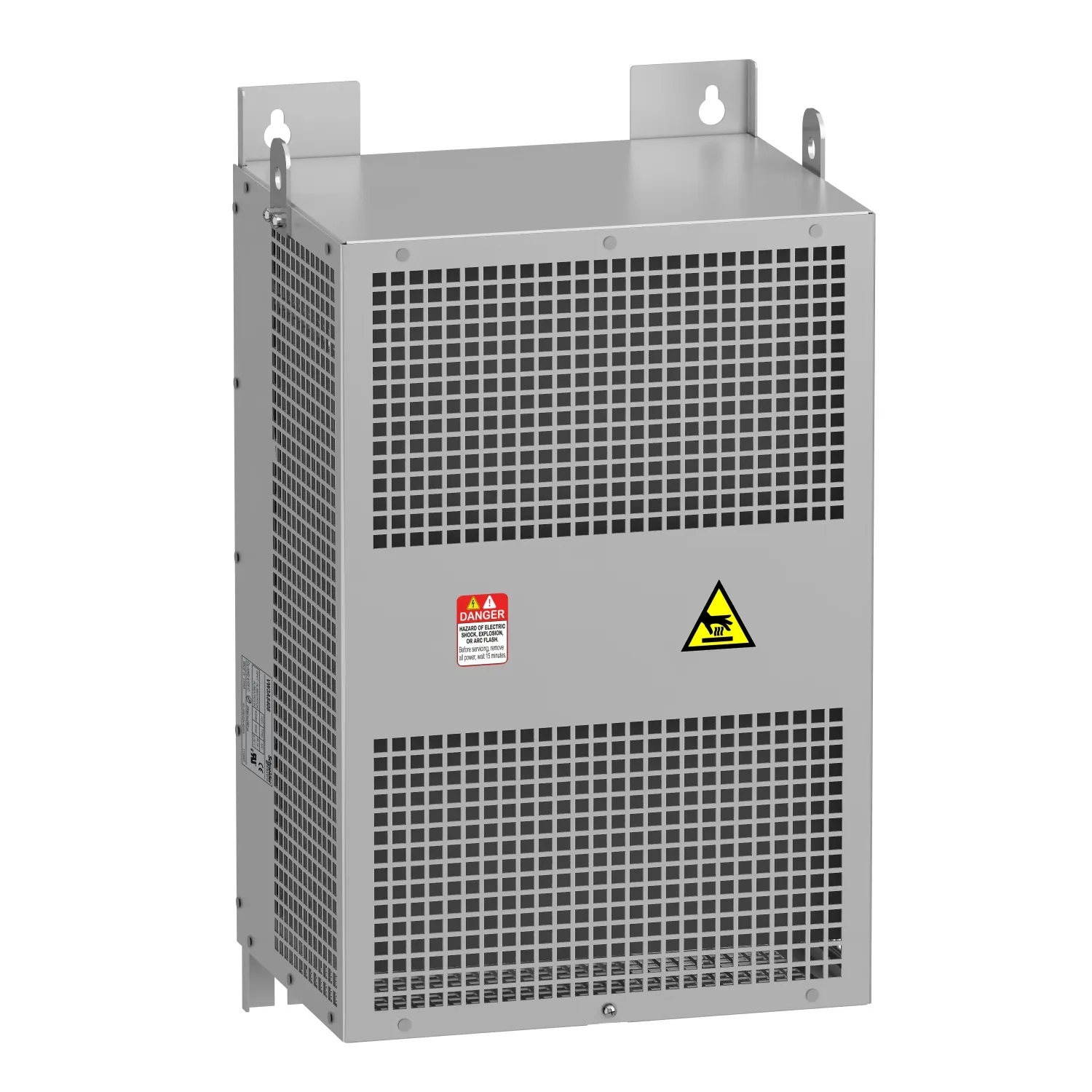 Schneider Electric VW3A5405 Pic_1
