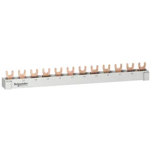 Schneider Electric R9XFH412 Pic_2