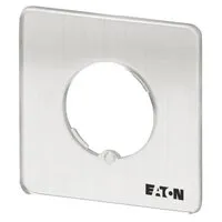 Eaton Electric FS980-TM-E Pic_2