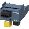 Siemens 3RA6970-3F Pic_2