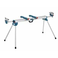 Bosch GTA 3800 Pic_2
