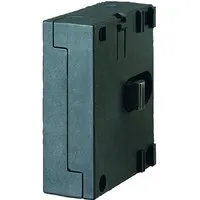Eaton Electric DILM820-XMV Pic_3