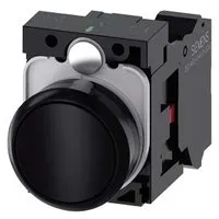 Siemens 3SU1100-0AB10-3CA0 Pic_2