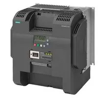 Siemens 6SL3210-5BE32-2UV0 Pic_2