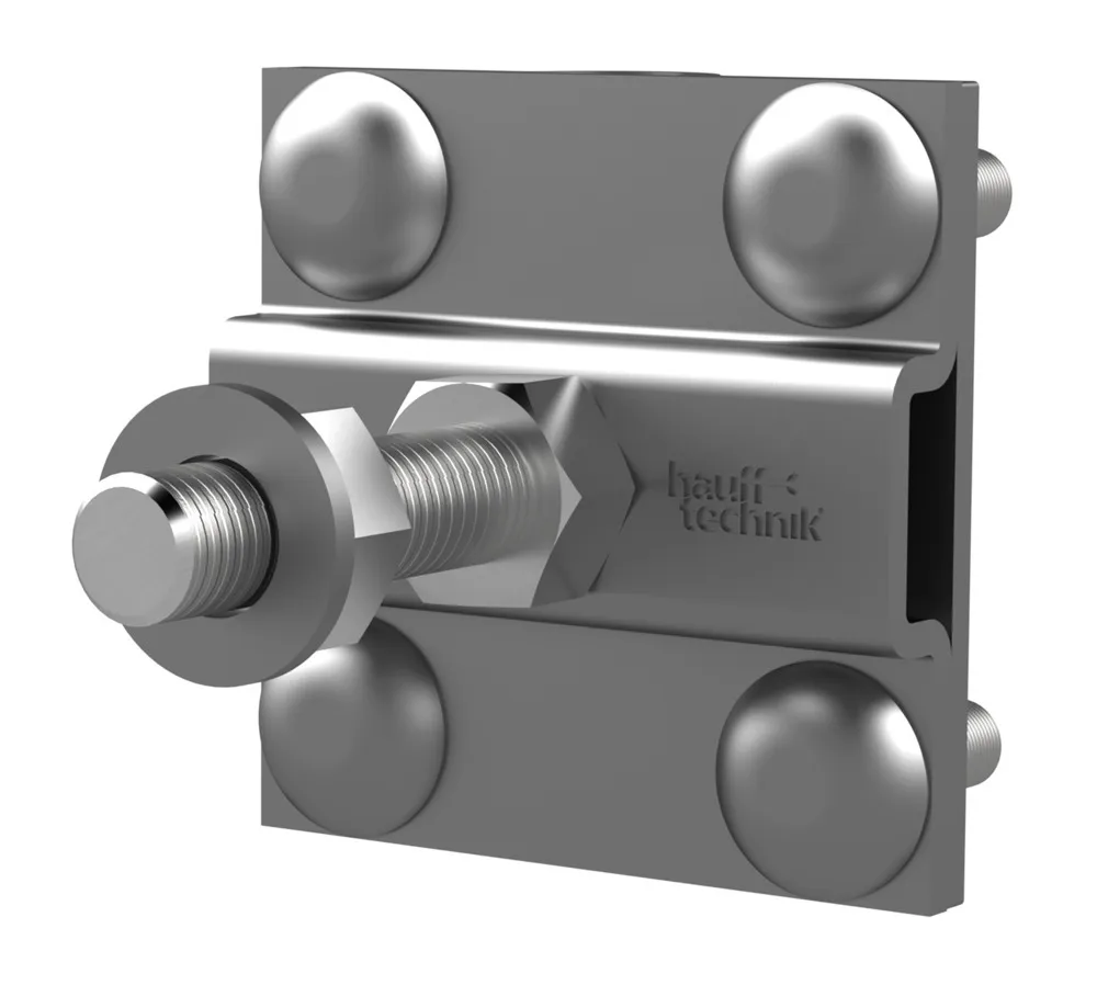 Hauff-technik HEA KKL M12 A4 Pic_1