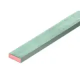 SSCH 10X3X1000 CU/SN