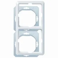 SCHNEIDER ELECTRIC GMBH 224240 Pic_3